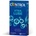 CONTROL adapta nature extralube 12 units