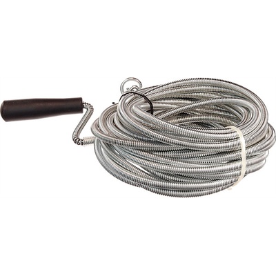 Proteco 01-07235 10 m
