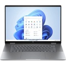 HP Envy x360 A48VTEA