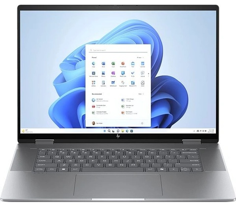 HP Envy x360 A48VTEA