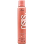 Schwarzkopf OSiS+ Grip Extra Strong Mousse 200 ml