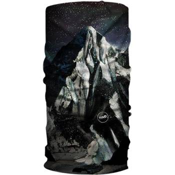 H. A. D Шалче H. A. D. K2 Night