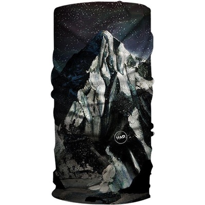 H. A. D Шалче H. A. D. K2 Night