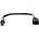 Lambda sonda BOSCH 0 258 007 142