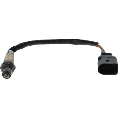 Lambda sonda BOSCH 0 258 007 142