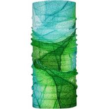 P.A.C. Ocean Upcycling Monab