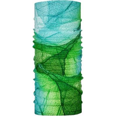 P.A.C. Ocean Upcycling Monab