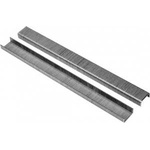Vorel STAPLES 16mm/4500pcs Width: 12.7mm TYP80 TO YT-09201/AW10601/ AD-603