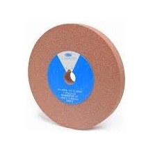Tyrolit Kotouč brusný 300 x 32 x 32 mm 99A60M8V 41451-5303.89