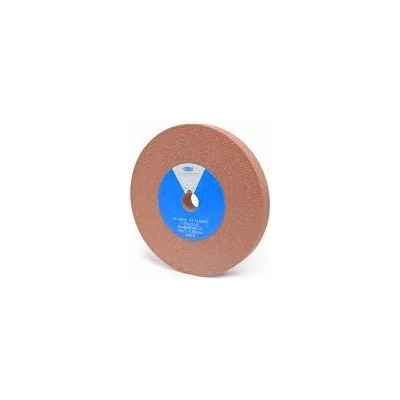 Tyrolit Kotouč brusný 300 x 32 x 32 mm 99A60M8V 41451-5303.89