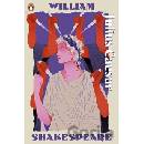 Julius Caesar William Shakespeare