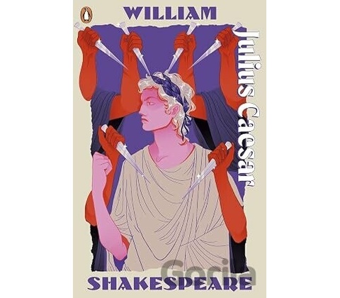 Julius Caesar William Shakespeare