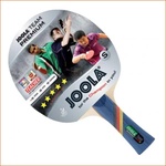 JOOLA Premium (52002)