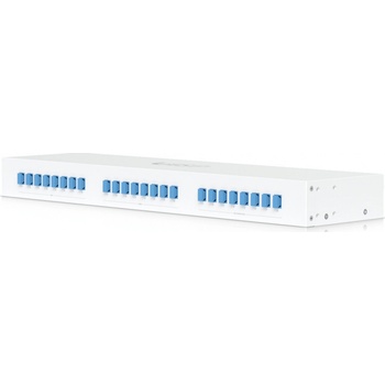 Ubiquiti UACC-UF-WDM-XGS