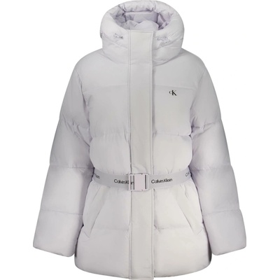 Calvin Klein 8721187333874