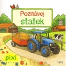 Poznávej statek