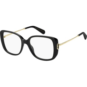 Marc Jacobs MARC921 807 (MARC921 807)