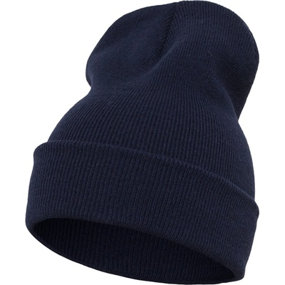 Urban Classic Heavyweight Long beanie