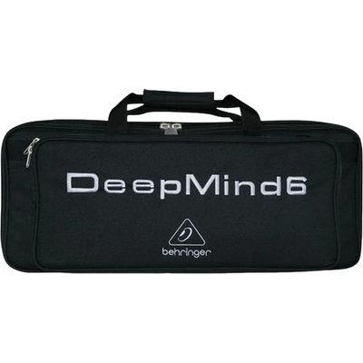 Behringer Deepmind 6-TB