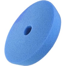 HONEY COMBination R-DA Blue Hard Cut 125/140 mm