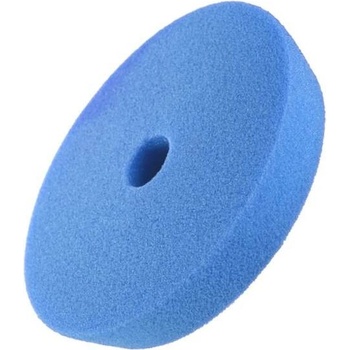 HONEY COMBination R-DA Blue Hard Cut 125/140 mm