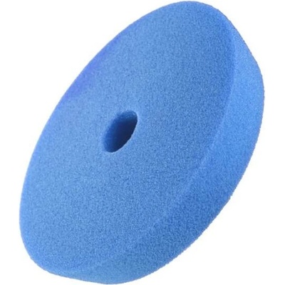 HONEY COMBination R-DA Blue Hard Cut 125/140 mm