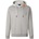 Bogner Мъжки суичър Bogner Fire+Ice Filiz Hoodie - Light Skygrey (017-4245-0211)