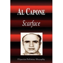 Al Capone