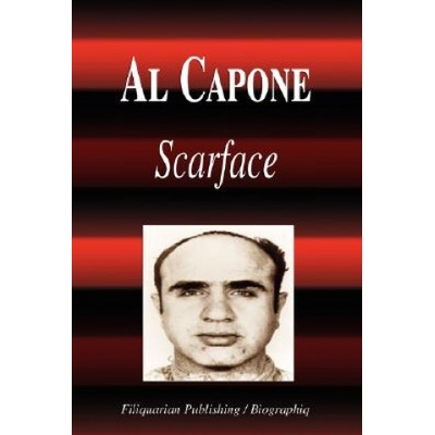 Al Capone