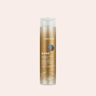 Joico KPak Shampoo 300 ml