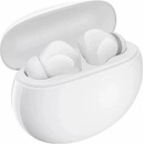 Image 1 of Xiaomi Redmi Buds 4 Active (BHR8000GL)