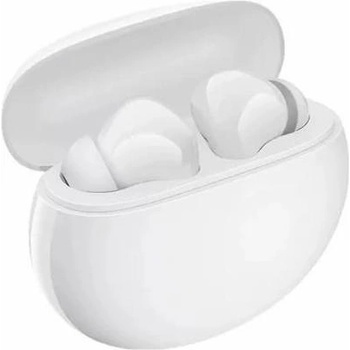 Image 1 of Xiaomi Redmi Buds 4 Active (BHR8000GL)