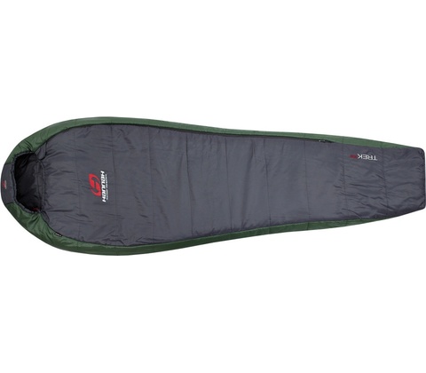 Hannah Trek 200