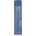 Paul Mitchell BOND RX Shampoo 250 ml