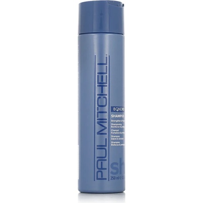 Paul Mitchell BOND RX Shampoo 250 ml