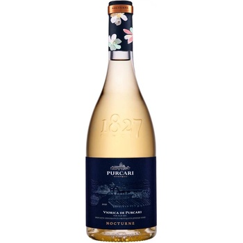 Image 1 of Purcari Nocturne Viorica