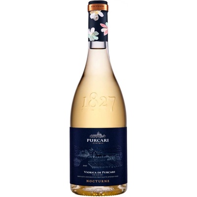 Purcari Nocturne Viorica