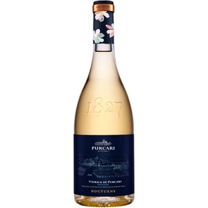Purcari Nocturne Viorica