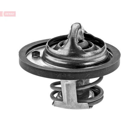 Termostat chladící kapaliny DENSO DTM88337 – Hledejceny.cz