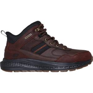 Skechers Slade ultra 44