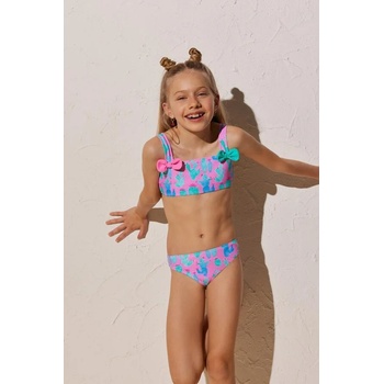 Image 1 of Ysabel Mora ДЕТСКИ БАНСКИ 95036