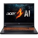 Acer Nitro V16 NH.QRUEC.007