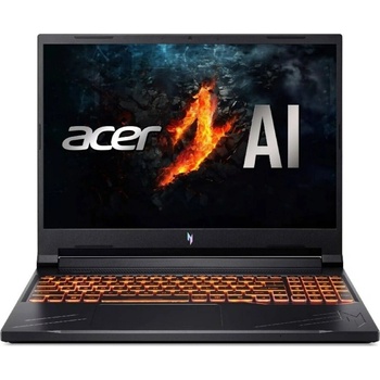 Acer Nitro V16 NH.QRUEC.007
