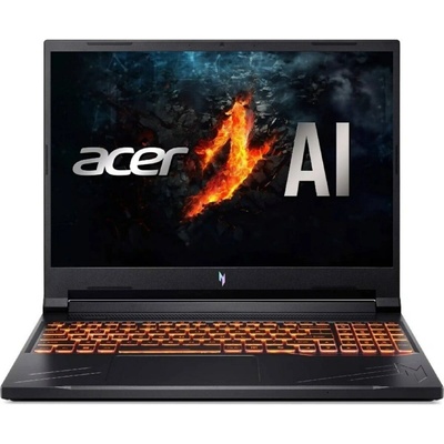 Acer Nitro V16 NH.QRUEC.007