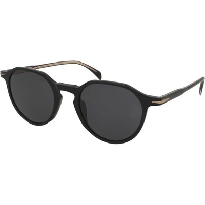 David Beckham Диоптрични очила David Beckham DB 1217/S 807/IR