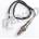 Lambda sonda DENSO DOX-1538