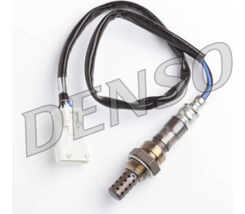 Lambda sonda DENSO DOX-1538
