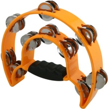Alice ATB002A Double-Ring