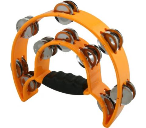 Alice ATB002A Double-Ring