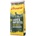 Josera Adult Salmon & Potato 15 kg